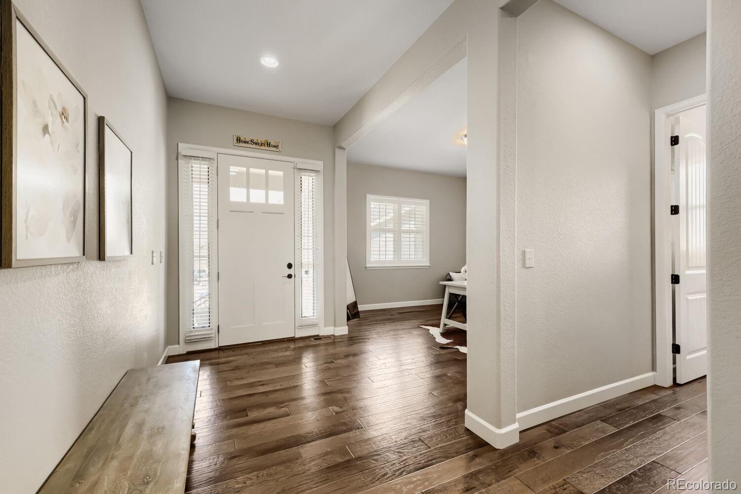 6698 Palmetto Court