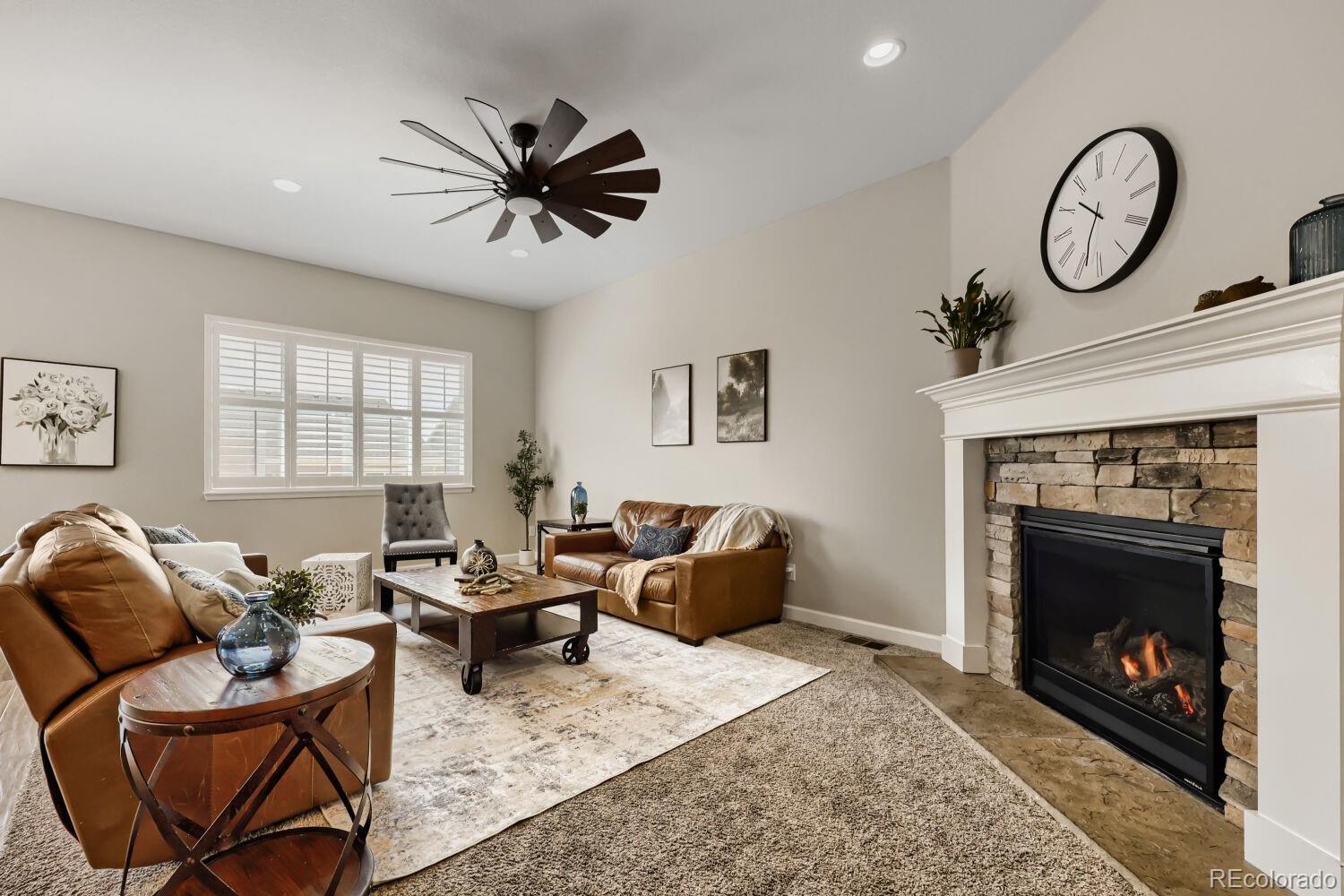 6698 Palmetto Court