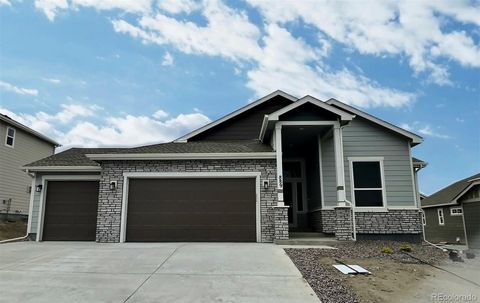 889 Old Grotto Drive, Monument, CO 80132 - #: 8400028