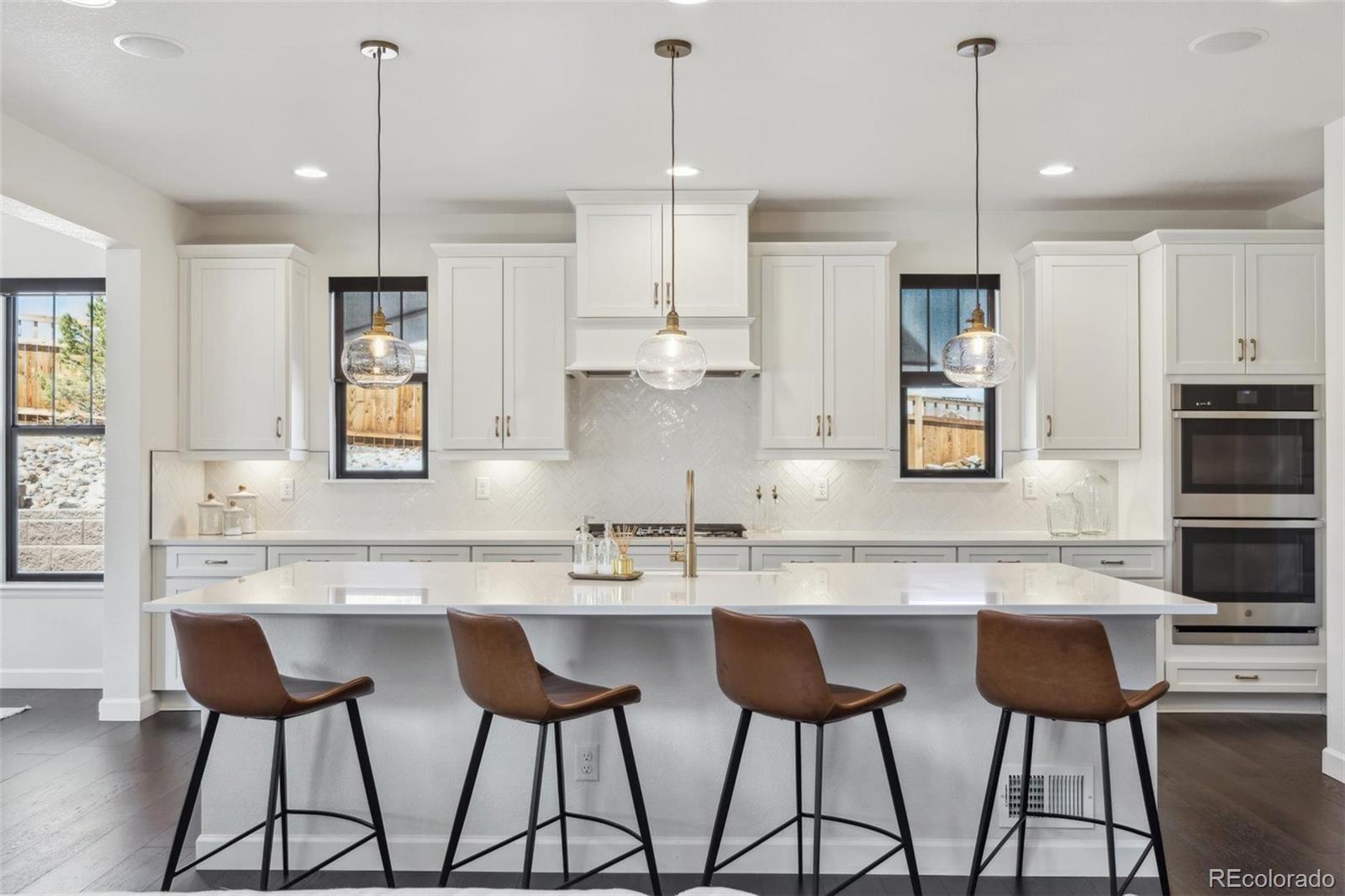 1280 Gentle Rain Drive