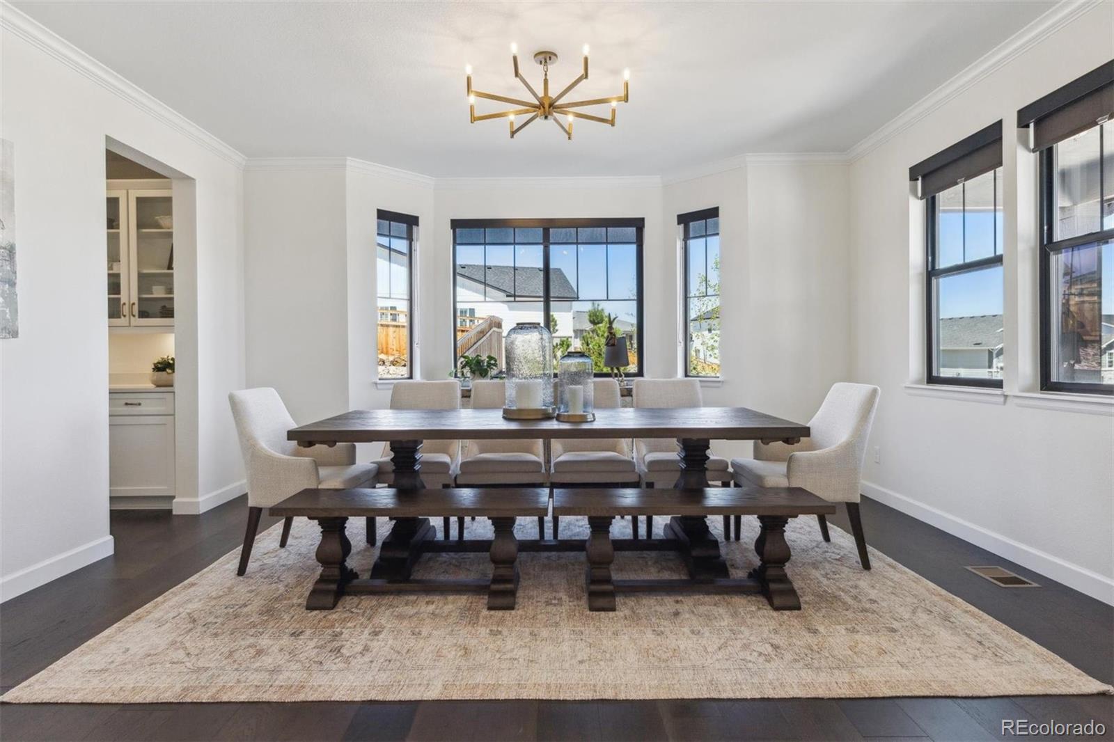 1280 Gentle Rain Drive