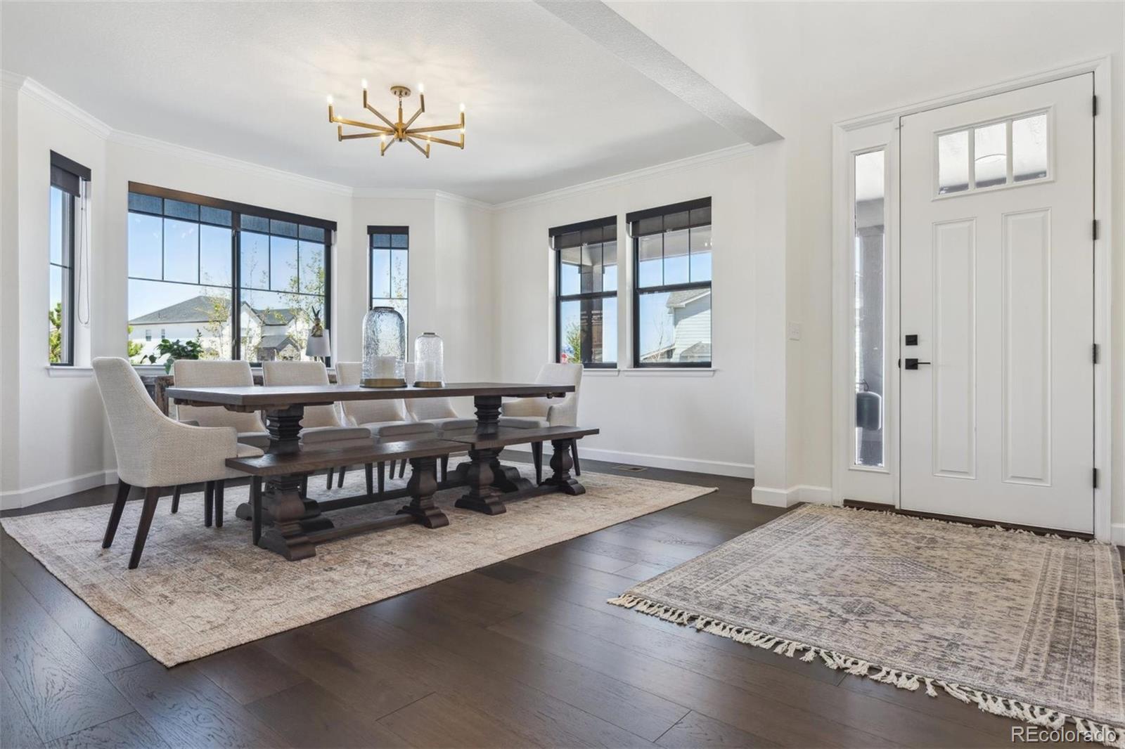 1280 Gentle Rain Drive