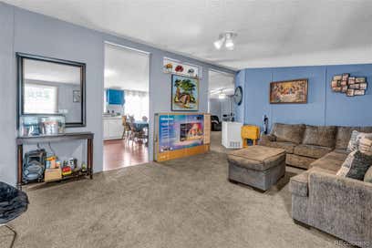 2500 E Harmony Road Fort Collins CO 80528