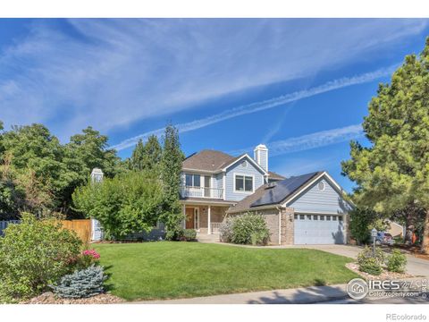 952 Utica Circle, Boulder, CO 80304 - #: IR996340