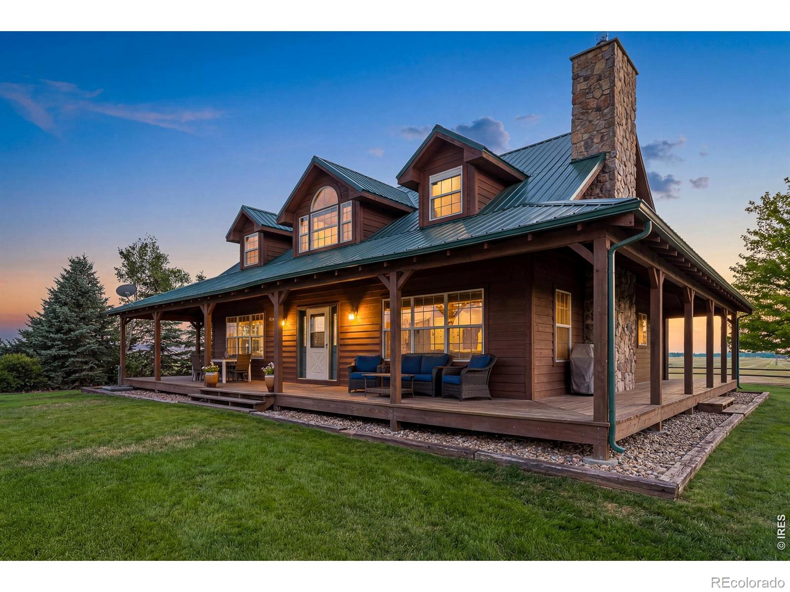 6508 County Road 5