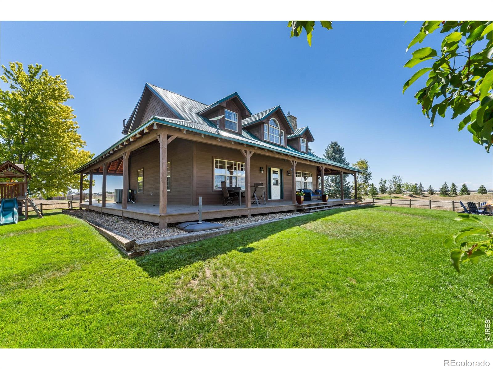 6508 County Road 5