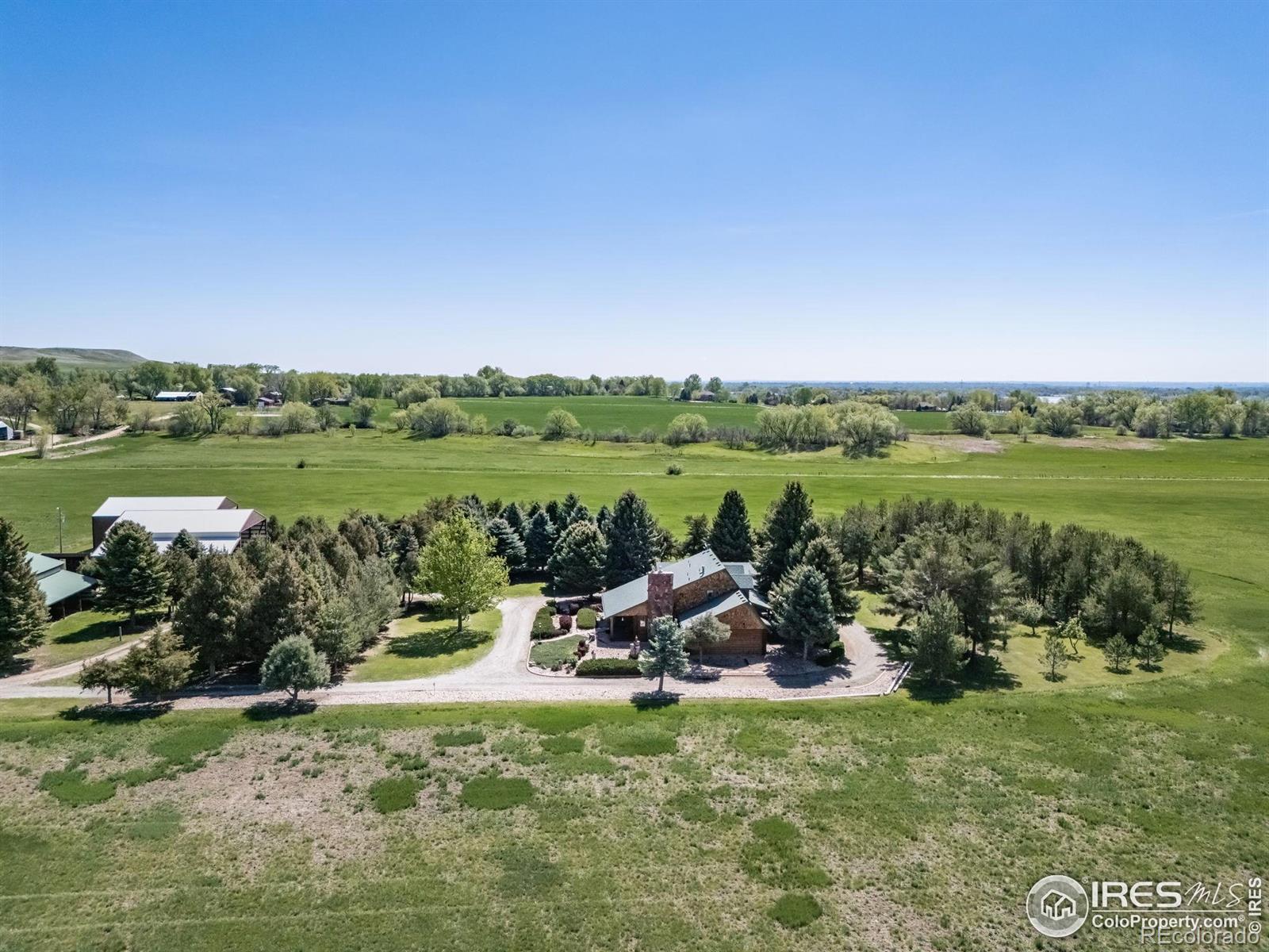 12944 N 75th Street