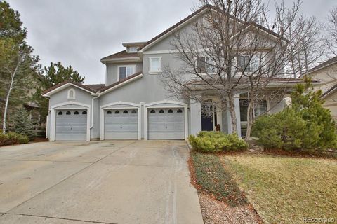 4655 Capitol Court, Broomfield, CO 80023 - #: 5117798