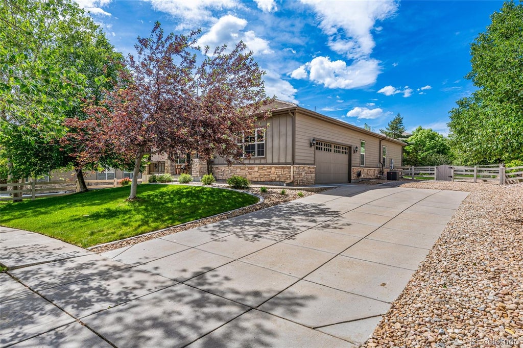 Photo of 3533 Parkside Center Drive, Broomfield, CO 80023 (MLS # 2352821)