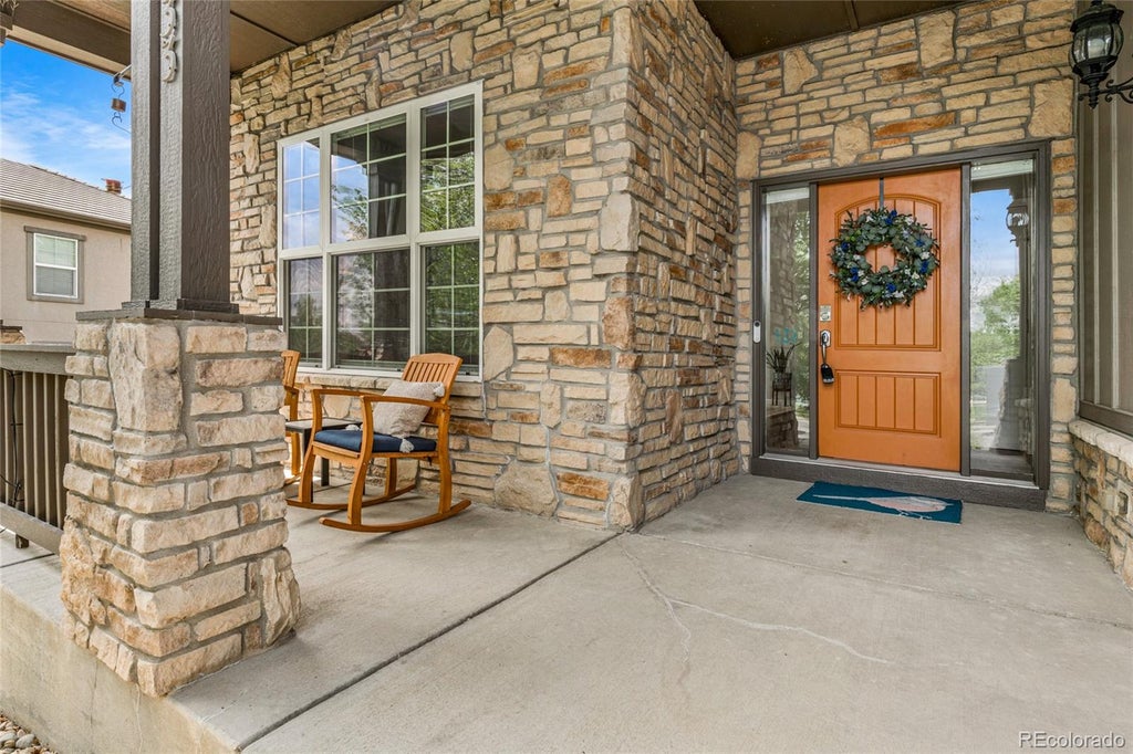 Photo of 3533 Parkside Center Drive, Broomfield, CO 80023 (MLS # 2352821)