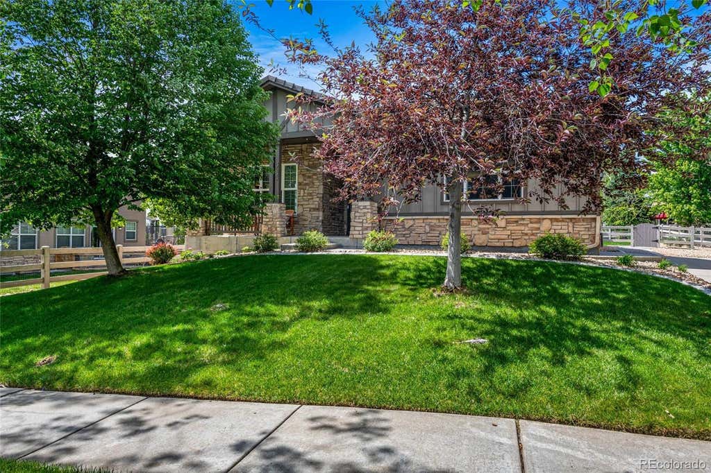 Photo of 3533 Parkside Center Drive, Broomfield, CO 80023 (MLS # 2352821)