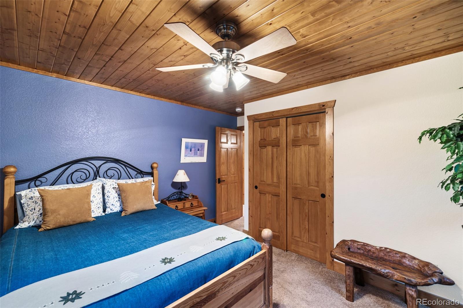 1359 Travois Road