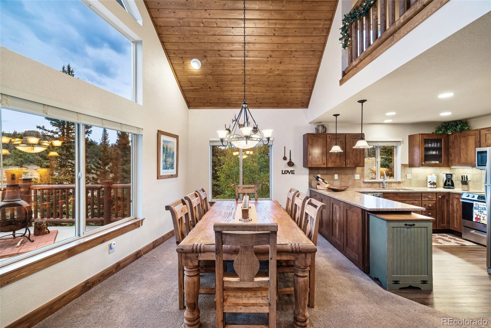 1359 Travois Road