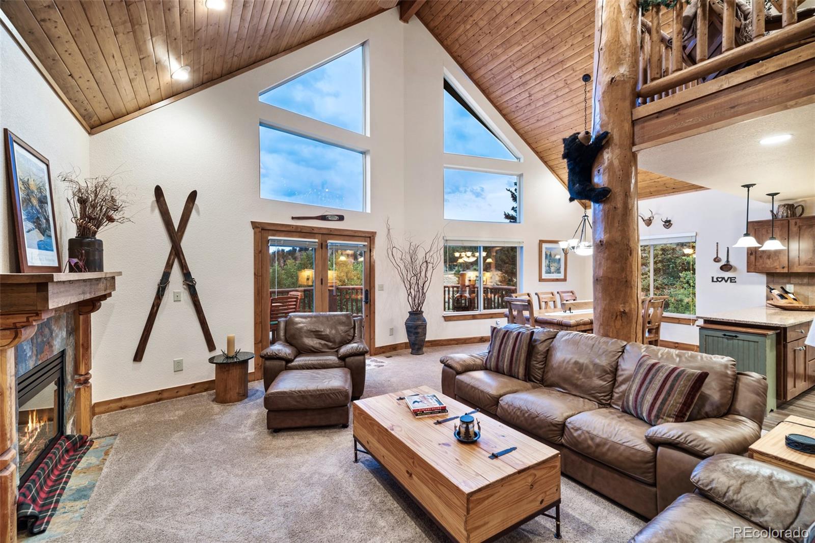 1359 Travois Road