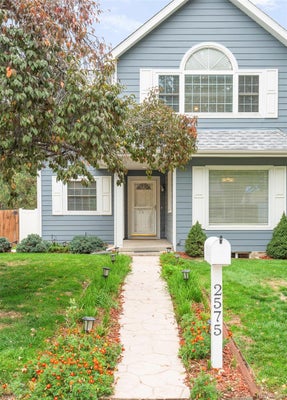 2575 S WASHINGTON ST, DENVER, CO 80210 - Image f9db3a9b45eaed3f68d551de41e69e0e/3569367848
