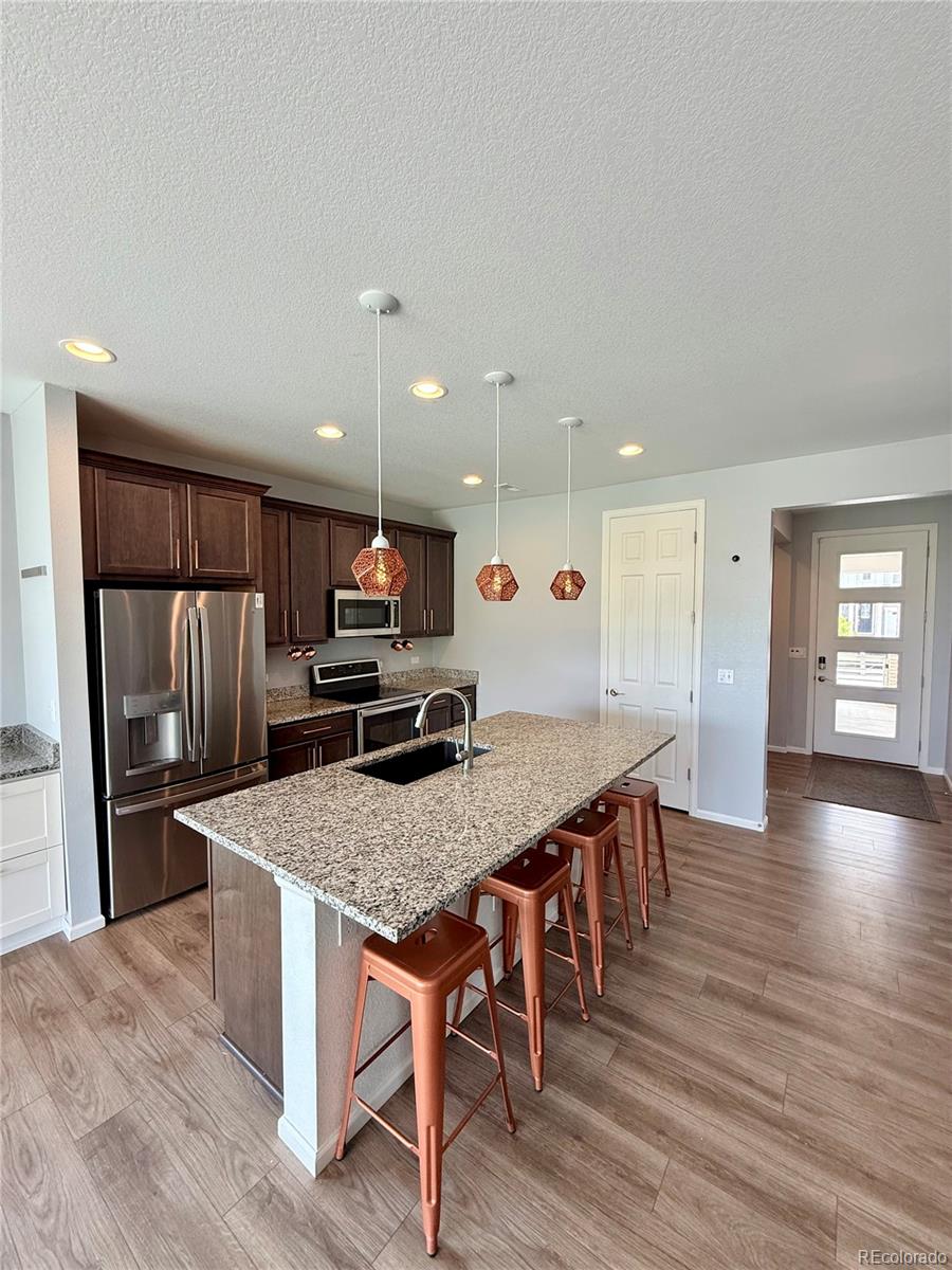 3029 Merlin Drive, Brighton, CO, 80601 4 3029 Merlin Drive