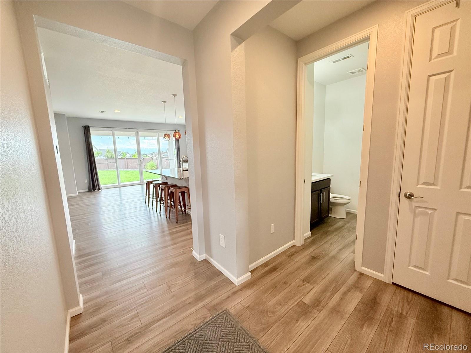 3029 Merlin Drive, Brighton, CO, 80601 2 3029 Merlin Drive