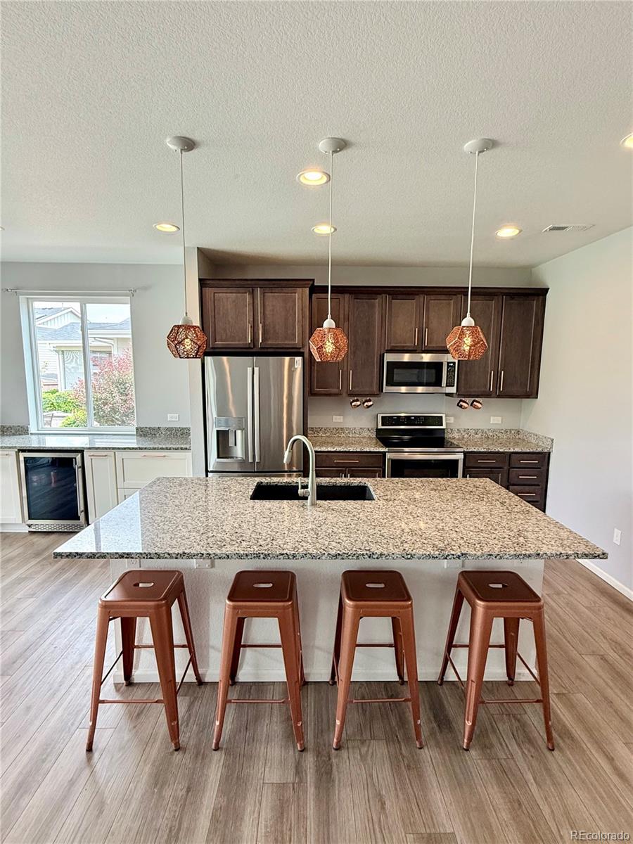 3029 Merlin Drive, Brighton, CO, 80601 3 3029 Merlin Drive