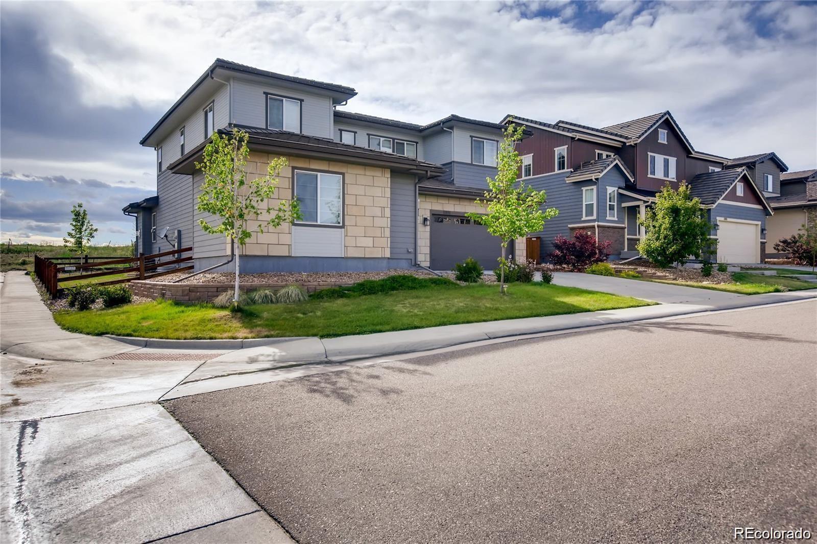 11099 Pastel Point, Parker, CO, 80134 2 11099 Pastel Point