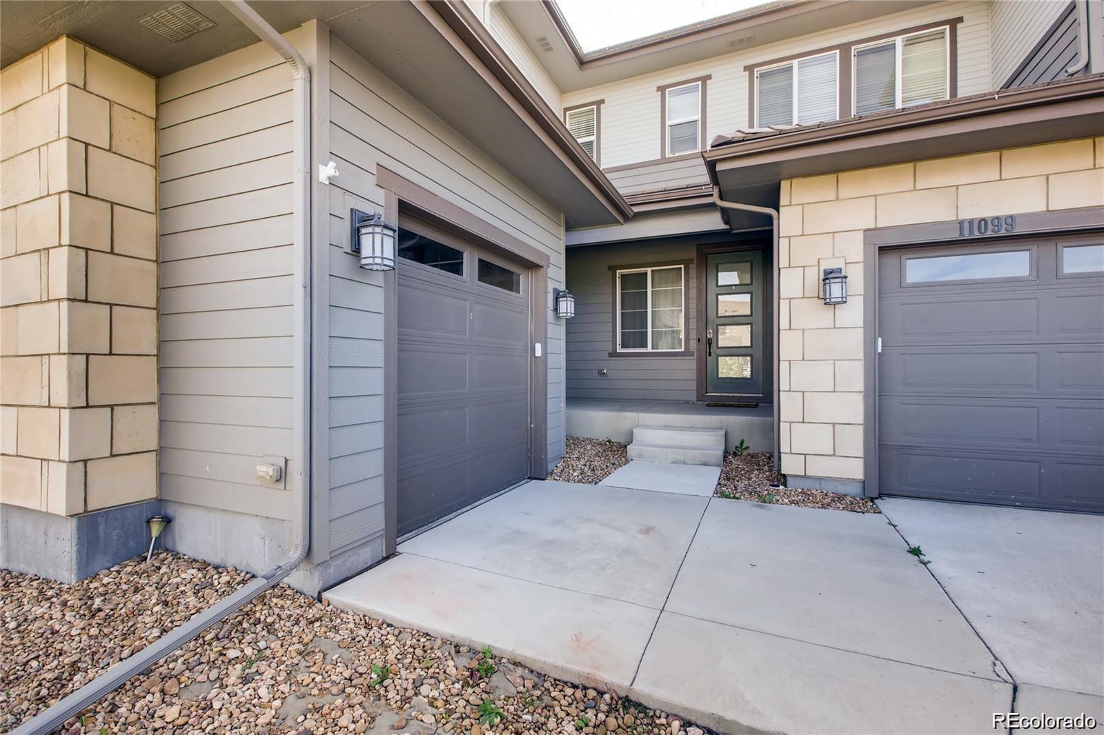 11099 Pastel Point, Parker, CO, 80134 3 11099 Pastel Point