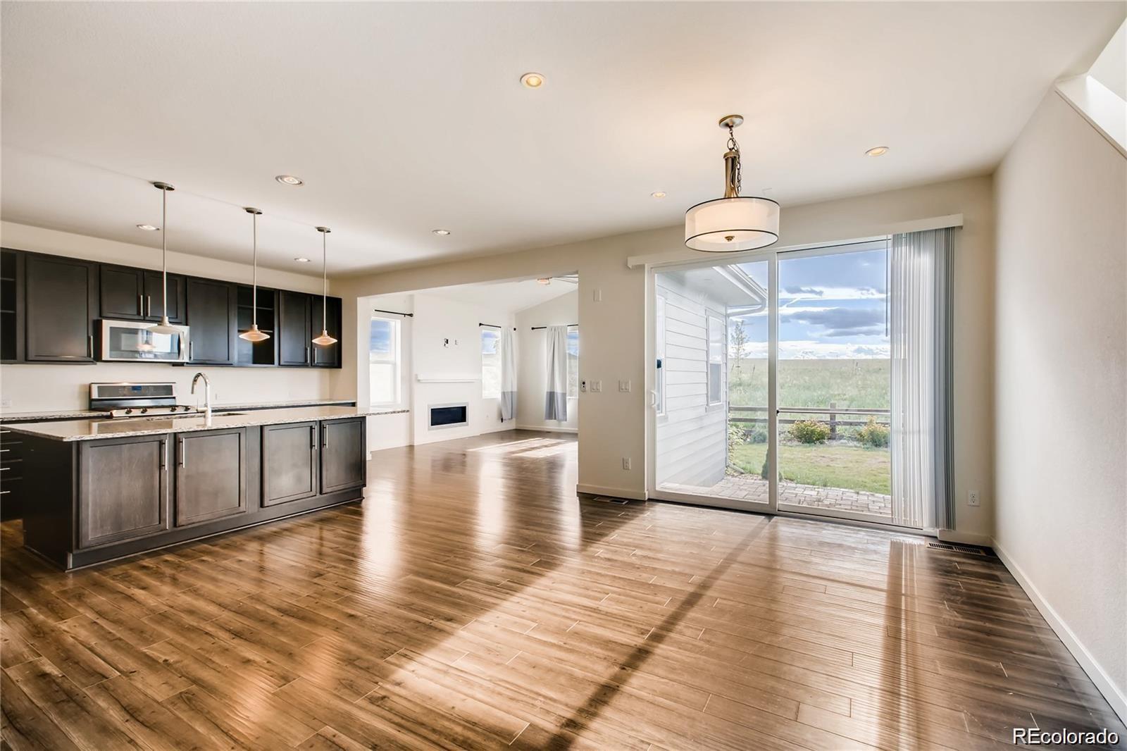 11099 Pastel Point, Parker, CO, 80134 4 11099 Pastel Point
