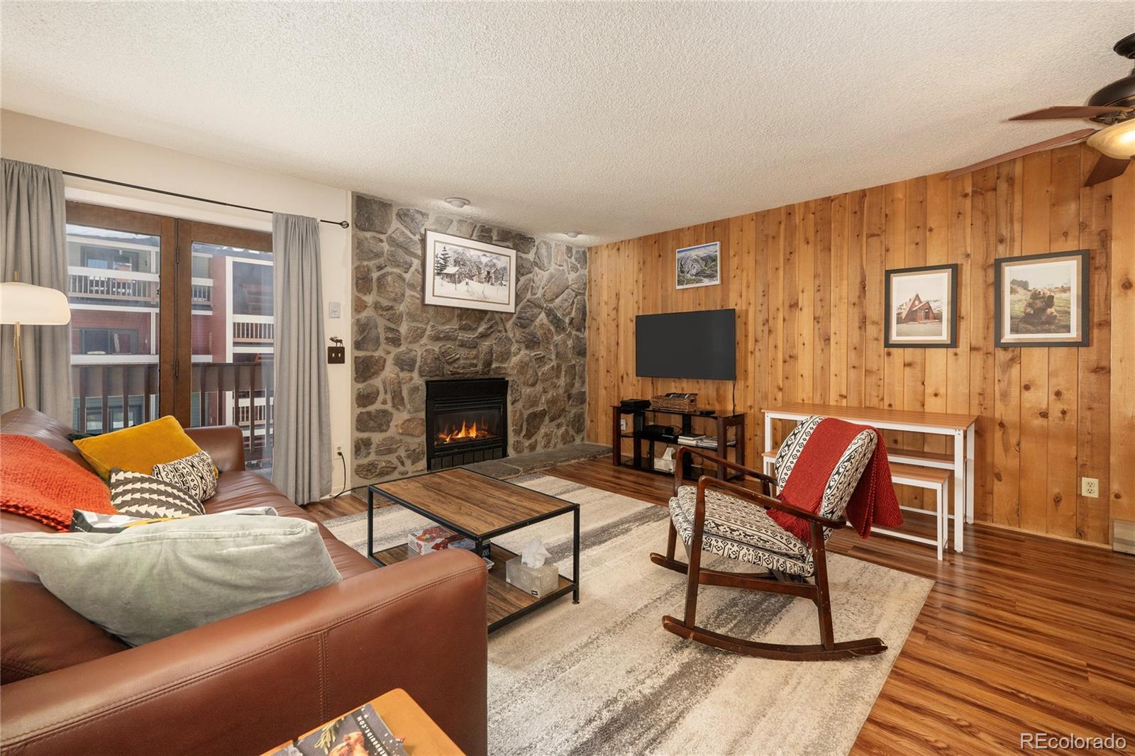 490 Kings Crossing Road 321