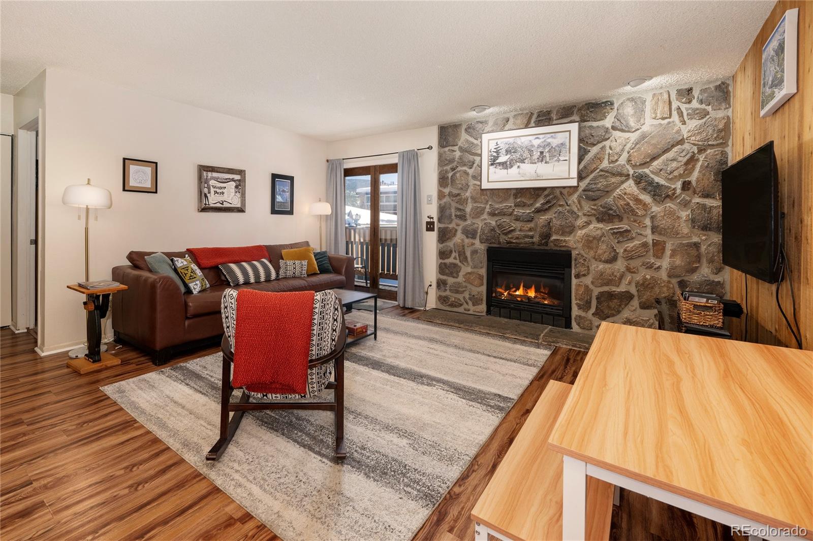 490 Kings Crossing Road 321