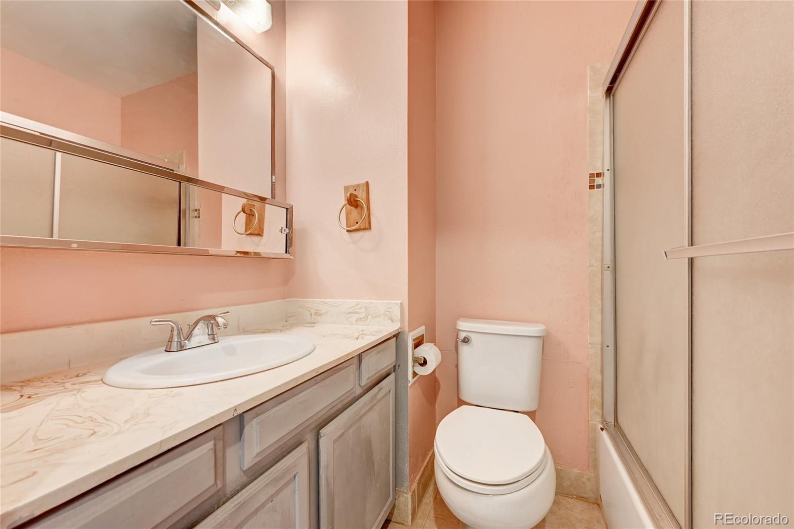Photo 22 of 29 of 11776 E Canal Drive townhome