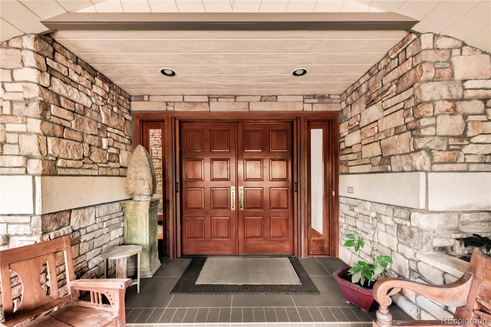 504 Providence Drive