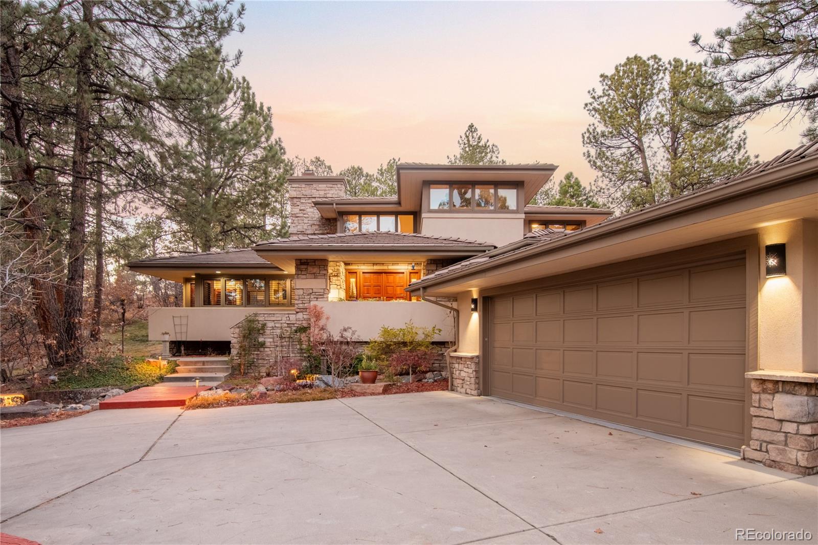 504 Providence Drive