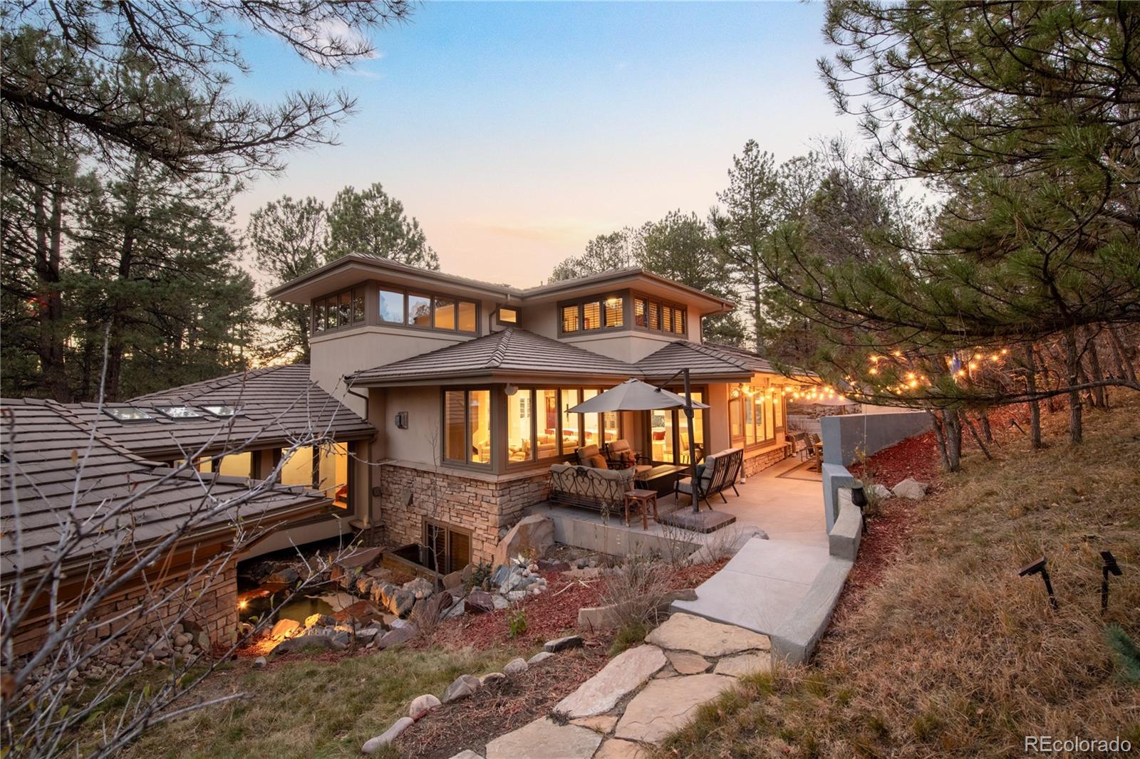 504 Providence Drive