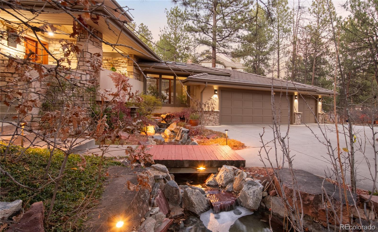 504 Providence Drive