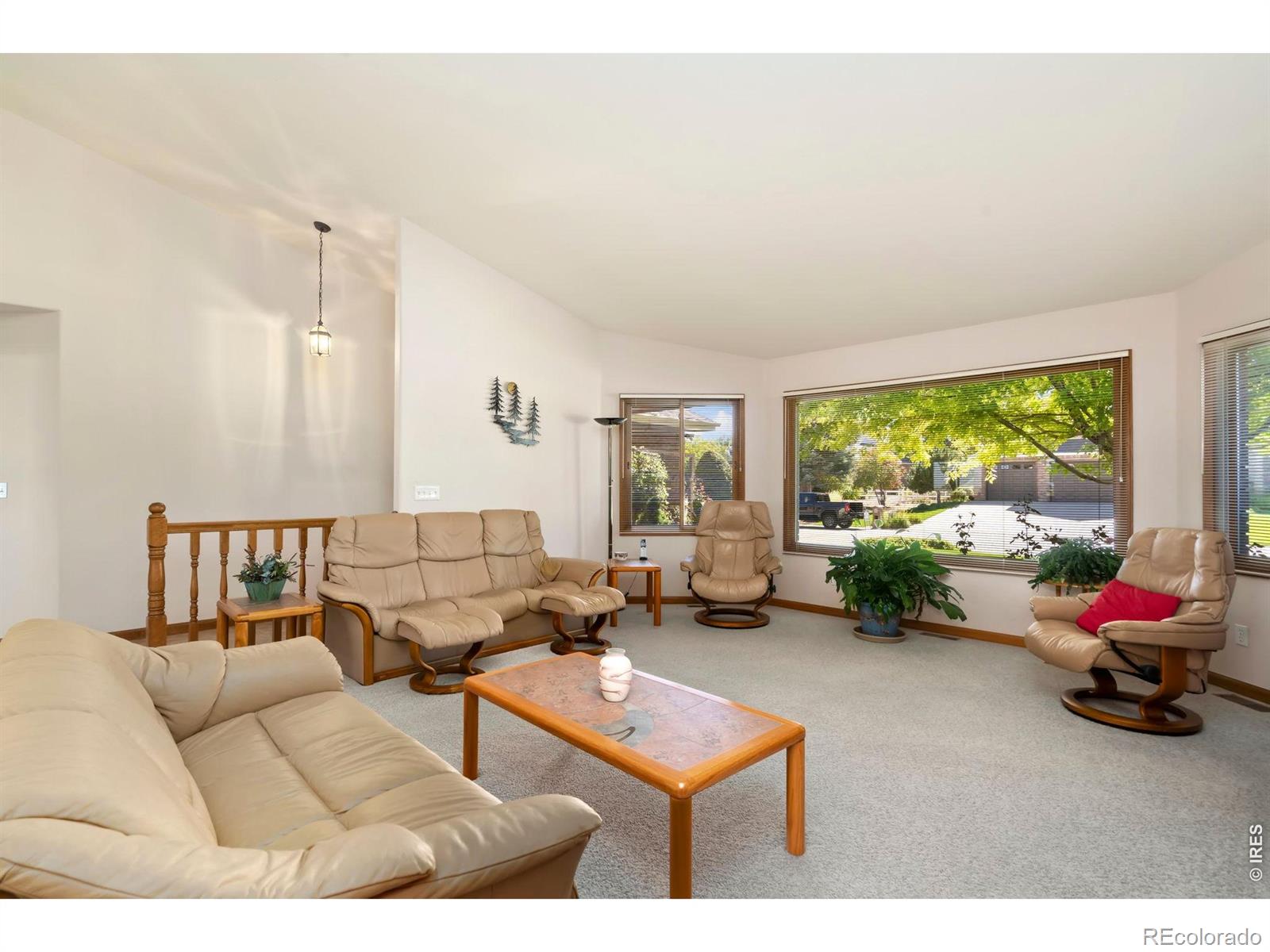 2238 Breckenridge Drive