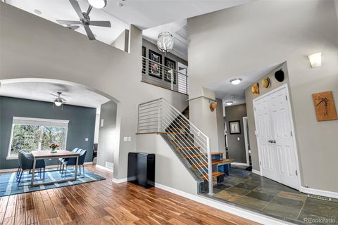 12932 Grove Way Broomfield CO 80020