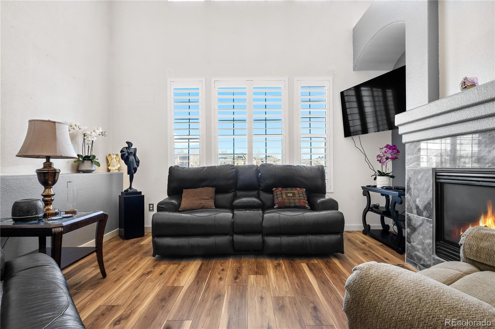 8944 Fox Drive 6-103, Denver, CO, 80260 2 8944 Fox Drive 6-103