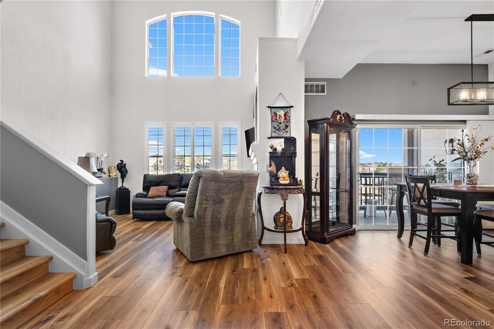 8944 Fox Drive 6-103, Denver, CO, 80260 1 8944 Fox Drive 6-103