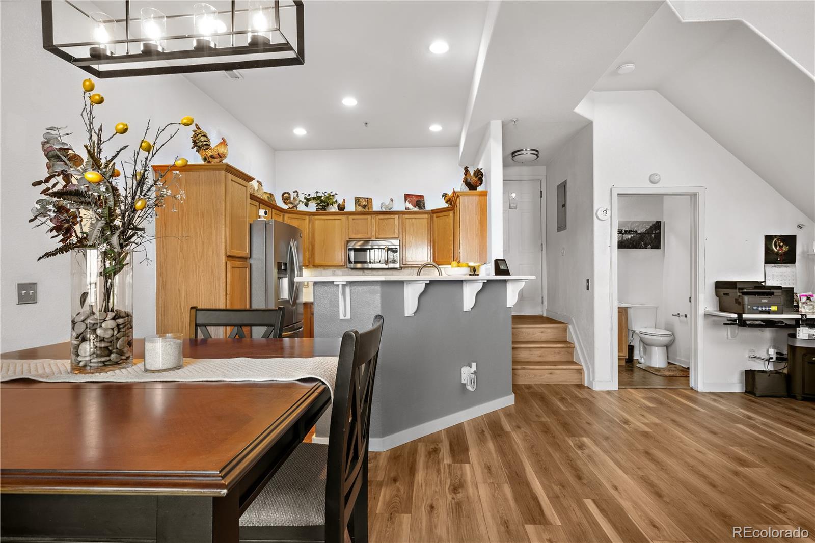 8944 Fox Drive 6-103, Denver, CO, 80260 3 8944 Fox Drive 6-103