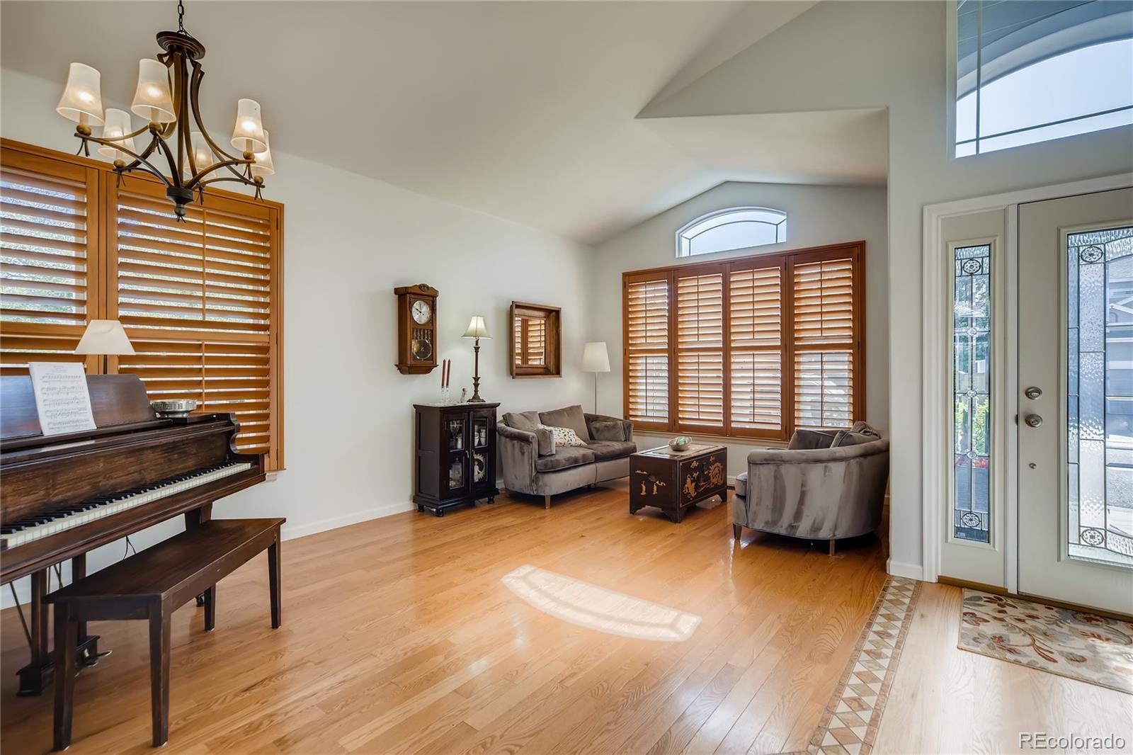 9451 Desert Willow Trail