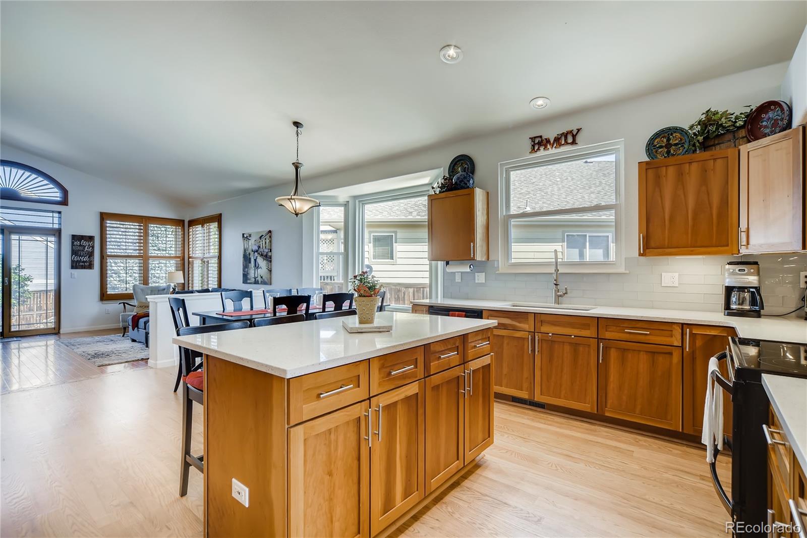 9451 Desert Willow Trail