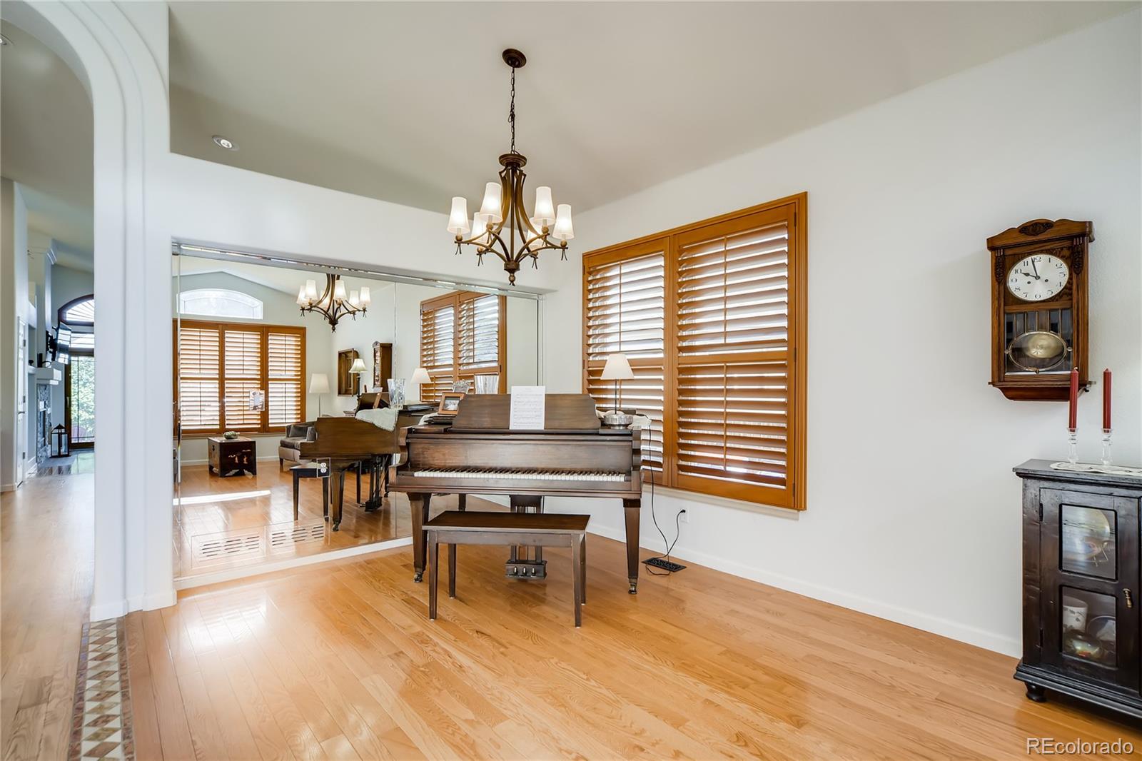 9451 Desert Willow Trail