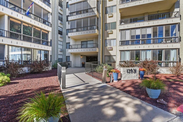 13931 E MARINA DR APT 602, AURORA, CO 80014 - Image f9eba0a78fb363abd3c8b6d60e7e6167/2548242982