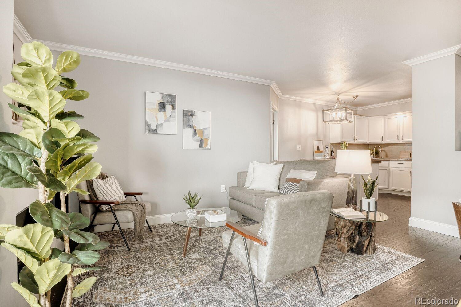 601 W 11th Avenue 717