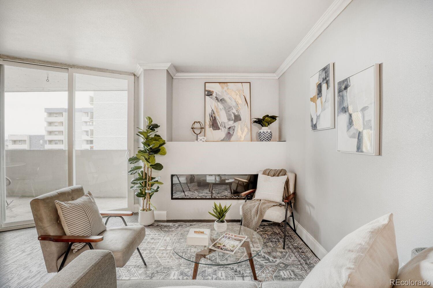 601 W 11th Avenue 717