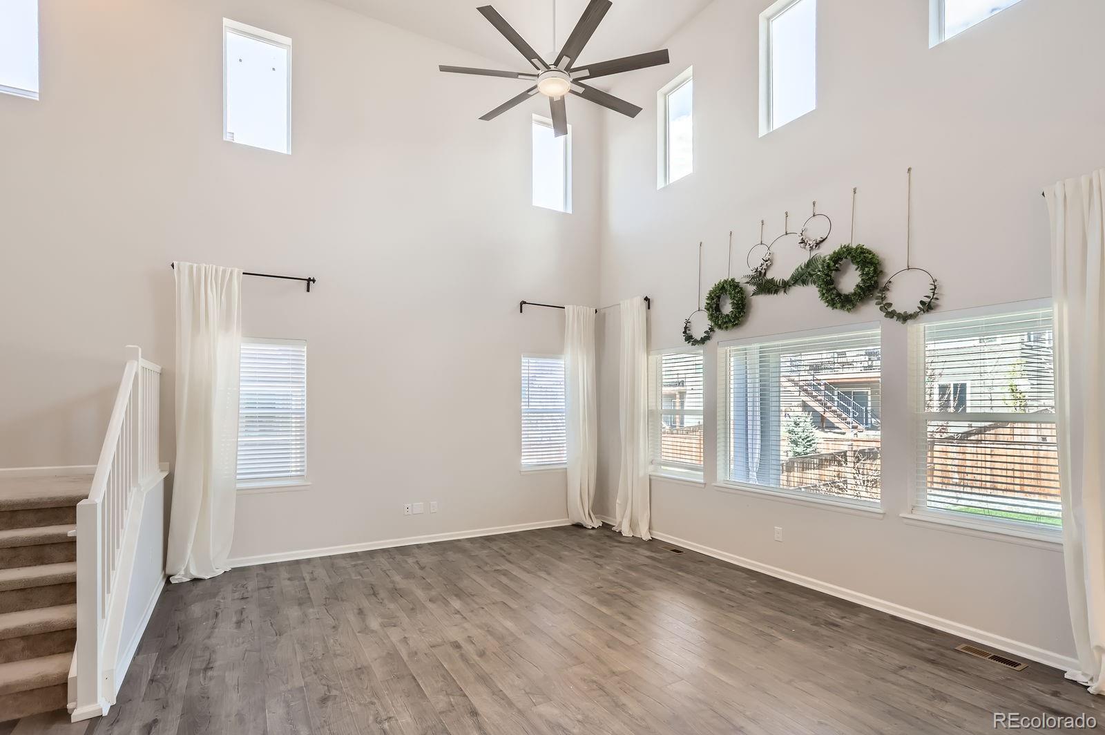 4672 Basalt Ridge Circle