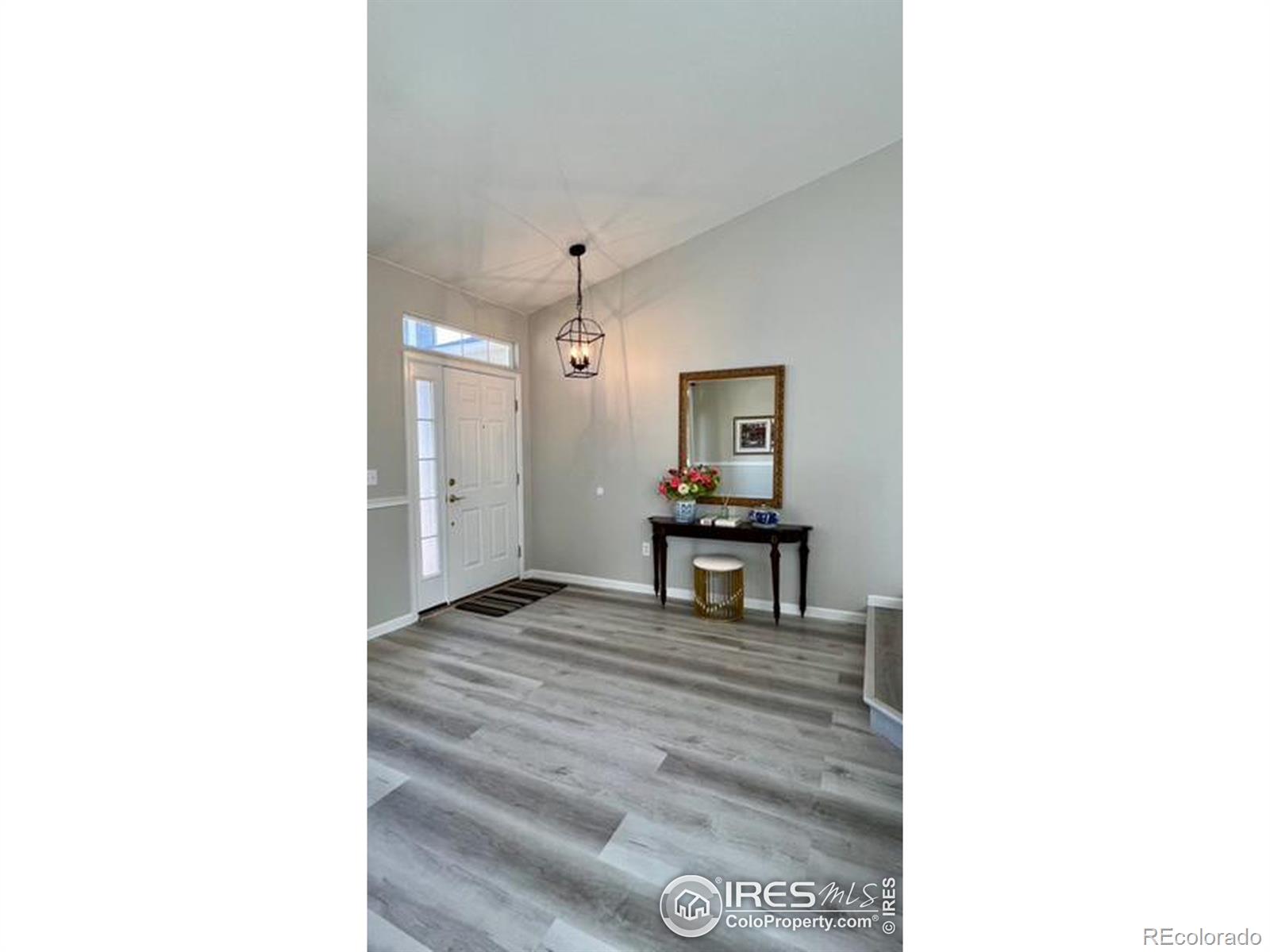 13612 Plaster Circle, Broomfield, CO, 80023 4 13612 Plaster Circle