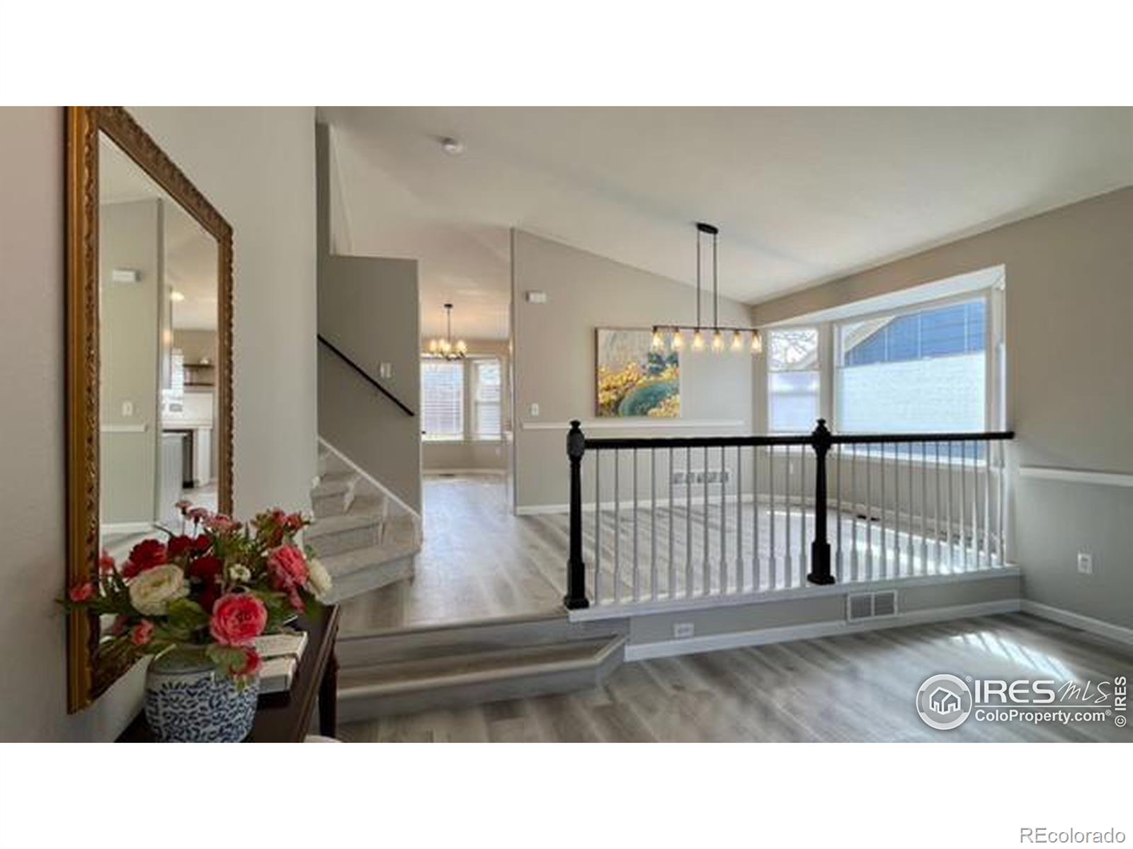 13612 Plaster Circle, Broomfield, CO, 80023 3 13612 Plaster Circle