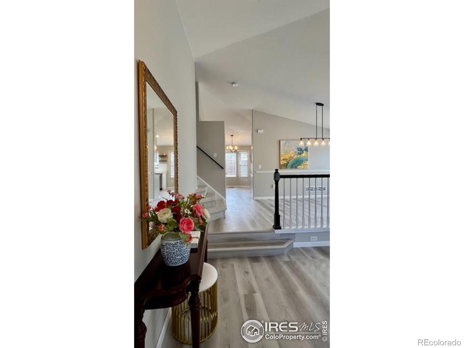 13612 Plaster Circle, Broomfield, CO, 80023 2 13612 Plaster Circle