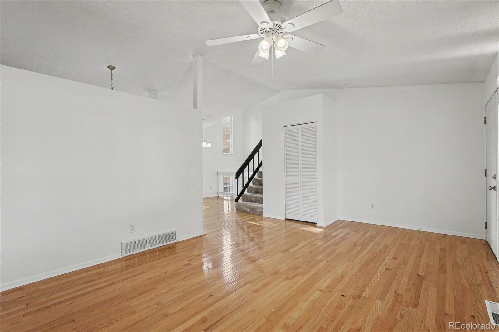 1065 Applewood Drive