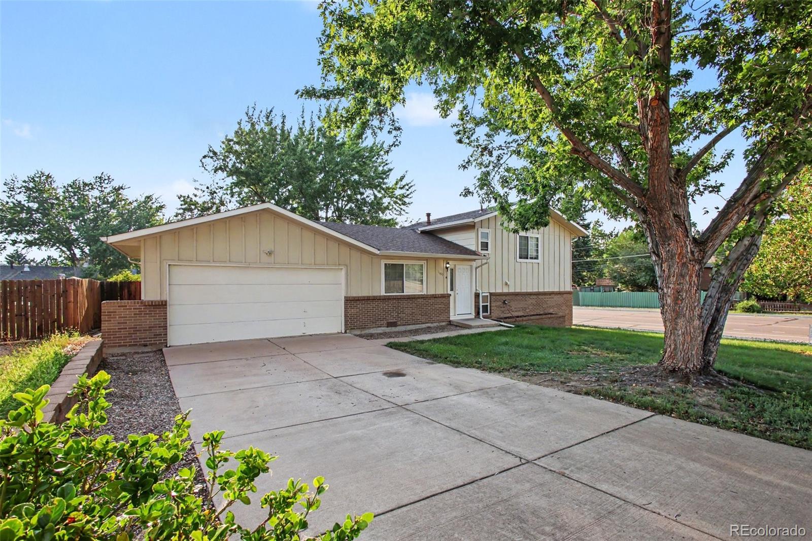 1065 Applewood Drive