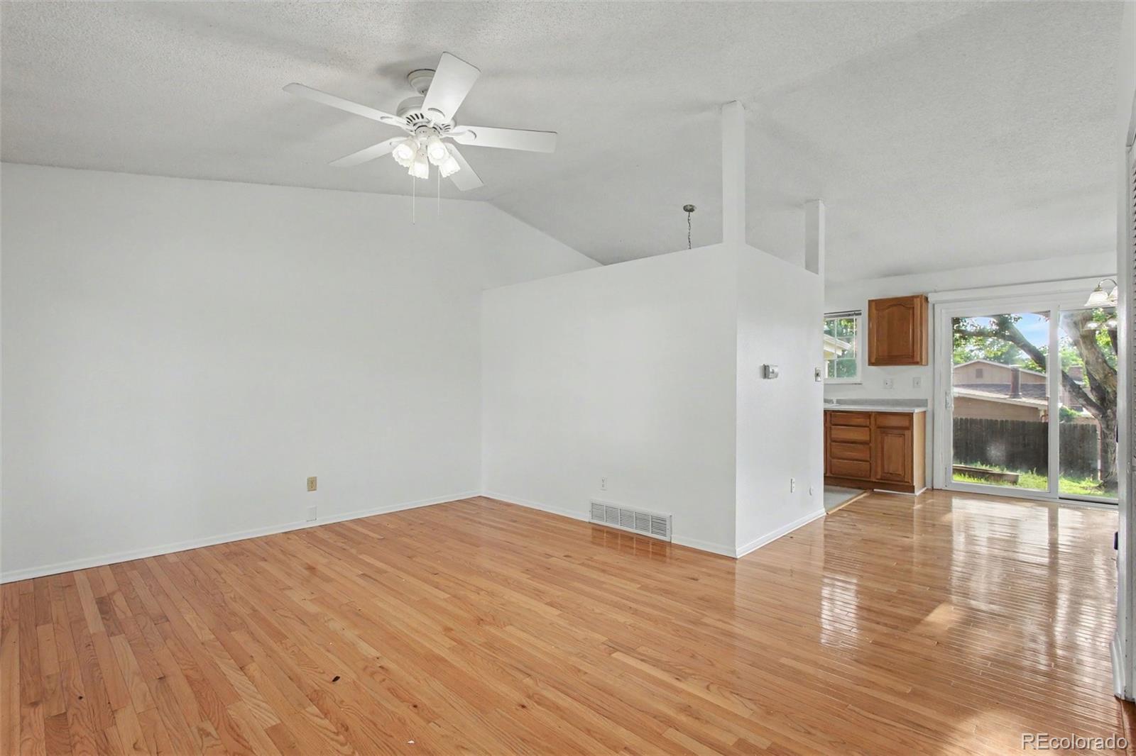 1065 Applewood Drive